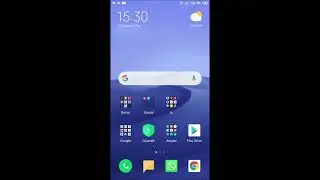 Google Sürekli Olarak Duruyor Hatası Çözümü %100 (2024 Güncel)