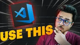 99.9% developers dont use this in VS Code! 🔥 #shorts