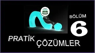 ISDone.dll Hatası Çözümleri-Pratik Çözümler