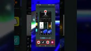 how to remove Suggested Apps on multitasking window on Android Phones