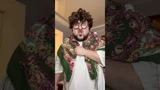 Гигантский желейный Медведь 🐻