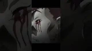Злой Рецу ⚡️ | Боец Баки | #аниме #анимемомент