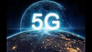 The Future of 5G