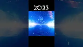 Evolution of Kang The Conqueror🗿 | 