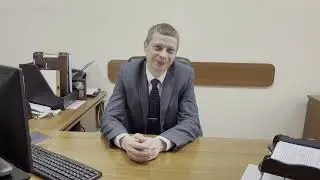 Поздравление с 8 марта 2023