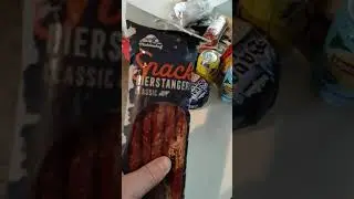 Цены на продукты в германии декабрь 2020 года.
