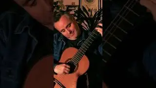 Écossaise by Giuliani Op.33, No.2.