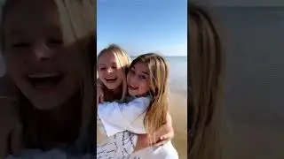 #миланахаметова
