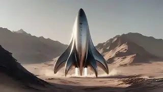 15 futuristic aircrafts concept in the world