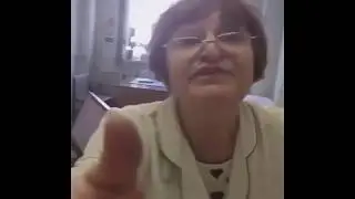 Харьковчанка винит врачей в смерти матери