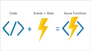 Deploy computer vision applications using Custom Vision and Azure Functions in Python