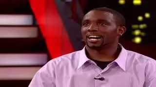 Davon Clark Shoots For $2 Million | Deal or No Deal Season 4 Episode 12