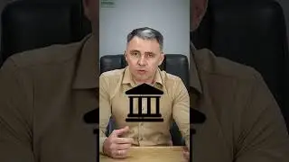 Ипотеку при банкротстве можно будет сохранить!