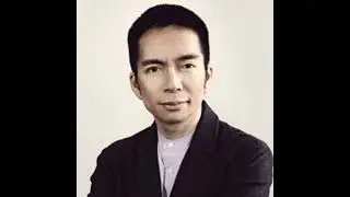 Where is AI taking us, John Maeda?