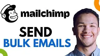 How to Send Bulk Emails on MailChimp (step-by-step)