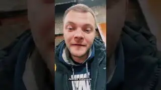 Что делать,если чипсина не помещается в рот?ЛАЙФХАК!!!