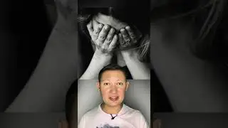 Невеста узнала об измене жениха и отомстила ему