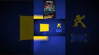 SCONTI IMPERDIBILI SU NINTENDO SWITCH: 5 TITOLI DA COMPRARE AL VOLO! 