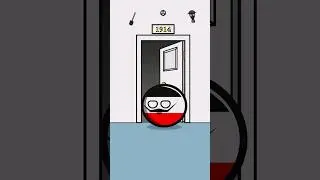 Germany Doors 