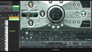 Learn Logic Pro's Wide Range of Instruments with this New Online Course