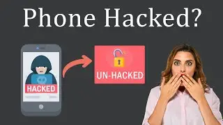 Codes to Dial to see if your phone is hacked