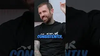 Zoe Grey tells Adam22 what he should do 👀😳