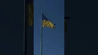 З Днем Прапора🔱🇺🇦