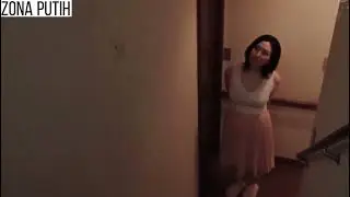 Ngewe | Kakak Ipar Yang Kesepian part3