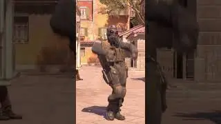 Should VALVE add this feature in Counter Strike 2? 👀🤔
