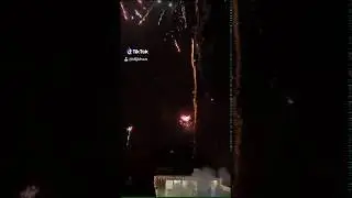 Happy New Year 2020
