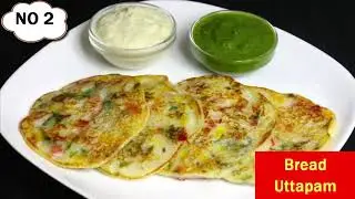 4 Easy Indian Veg Recipes Under 30 minutes | 4 Quick Dinner Ideas | Indian Dinner Recipes