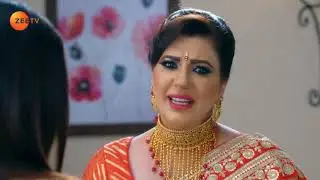 Kundali Bhagya - Hindi TV Serial - Full Episode 739 - Sanjay Gagnani, Shakti, Shraddha - Zee TV