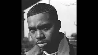[FREE] Nas Type Beat 2023 - 
