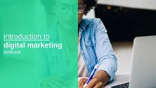 introduction to digital marketing | learn digital marketing foundations