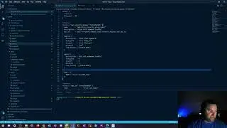 4.6 Learn Terraform - File Paths and Inline Blocks