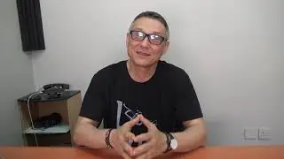 Уроки игры на трубе для начинающих - урок номер ноль.