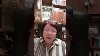 Рисковые коды в матрице человека