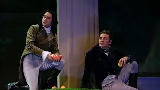 Опера 