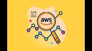 How to deploy frontend code file on AWS step by step #nodejs #aws