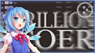 This ctb player is the first person to reach 1 trillion ranked score in osu