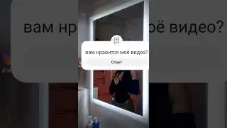 кто на видео кто угадает тот         лучший #shots