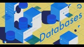 Database triggers 