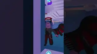 сериал первый поп ит на земле 1 серия shorts