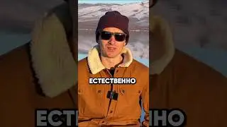 Блокчейн даёт право на собственность