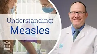 Measles Explained: Causes, Symptoms, and Prevention | Mass General Brigham