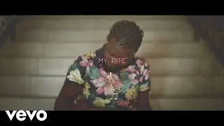 Rhumba - My Type(Official Video)