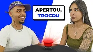 APERTOU O BOTÃO, TROCA DE DATE! EP:2