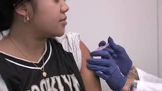 New COVID-19 vaccines available in some San Diego County pharmacies