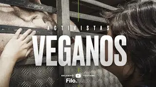 Activistas Veganos | Filo.Docs