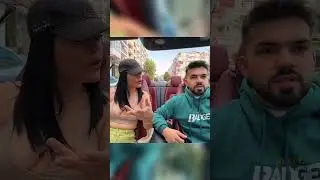 Kaderimiz benzemesin…